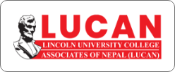 Lucan logo